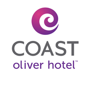 Coast Oliver Hotel