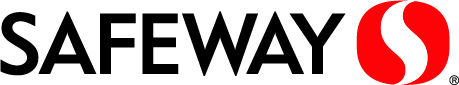 Safeway-Logo-CMYK